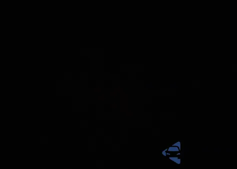 2010 Mercury Milan Hybrid z USA, uszkodzony, nr VIN 3MEDM0L3XAR660364